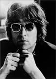 John Lennon