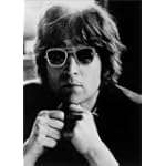 JohnLennon