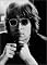 John Lennon