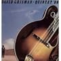 Quintet '80