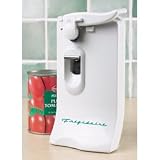 Electric Can Opener from Frigidaire