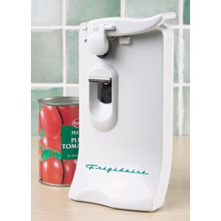 Electric Can Opener