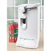 Frigidaire FCL2004 Electric Can Opener