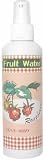 �t���[�c�E�H�[�^�[ ���Y�x���[200ml