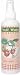 �t���[�c�E�H�[�^�[ ���Y�x���[200ml