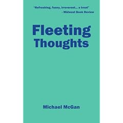 Fleeting Thoughts