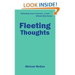 Fleeting Thoughts