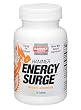 Hammer Nutrition Energy Surge (30 Tablets)