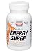 Hammer Nutrition Energy Surge (30 Tablets)