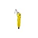 Houdini Pro Escape Tool- Yellow Body