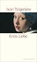 Erste Liebe (insel taschenbuch)