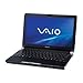 �\�j�[(VAIO) VAIO typeT TT50B Office2007 VGN-TT50B