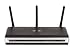 D-Link DIR-635/DE Wireless-N Router 300 Mbit/s (mit 4-Port Switch)