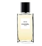 CHANEL Beige Perfume for Women 6.8 oz Eau De Toilette