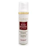 Guinot Serum Ultra Sensitive Face Serum 50ml/1.6oz