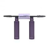 DuWop Lash Lacquer Mascara/Top Coat 1 ea