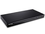 ViewSonic VP3D1 3D HD Video Processor
