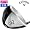 Callaway FT-iZ 5 Fairway Wood(Ladies,Left-handed,Graphite)