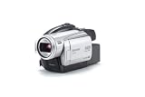 Panasonic HDC-SX5EB Hybrid High Definition Camcorder (Memory & DVD)