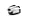 Panasonic HDC-SX5EB Hybrid High Definition Camcorder (Memory & DVD)