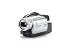 Panasonic HDC-SX5EB Hybrid High Definition Camcorder (Memory & DVD)