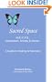 Sacred Space: M.E./C.F.S., Depression, Anxiety and Stress - A Guide to Healing and Recovery