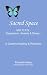 Sacred Space: M.E./C.F.S., Depression, Anxiety and Stress - A Guide to Healing and Recovery by Elizabeth, Bailey