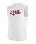 O'Neill Wetsuits Men's 24/7 Tech Sleeveless Shirt