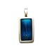 Bico Australia Jewelry, Visage 3, A Small Hinted Face of Wisdom