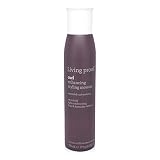 UPC 855685006089 product image for Living Proof Curl Enhancing Styling Mousse for Unisex, 6 Ounce | upcitemdb.com