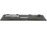 Dell NP948 1GB Memory for Poweredge 1900 1950 2900 2950 WorkStation 490 T5400