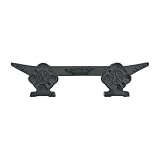 Sporting Goods : Deluxe Bushido Single Sword Display Stand W/ Kanji New