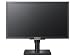 Samsung Navy series F2380 23 -Inch Widescreen 8ms LCD TFT Monitor - Black