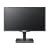 Samsung F2380 58,4 cm (23 Zoll) LCD analog/digital (Kontrastverh�ltnis 150000:1, Reaktionszeit 8ms) schwarz
