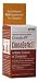 CINNABETIC II EA 1/60 CT