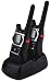Light 3 Night Vision Monocular