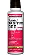 Liquid Carnitine 1000(Lemon-Lime Flavor) by Jarrow - 16 ounces