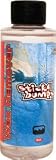 Sticky Bumps 4 Oz. Wax Remover