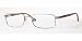 Authentic Burberry BE 1013 Color: 100 3 Burberry Sunglasses 1013Size: 1003