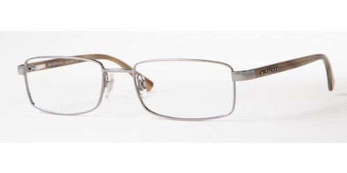 Click here to buy Authentic Burberry Eyeglasses Eye glass BE 1013 Color: 1003 Size. 5118 Burberry BE1013.