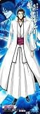 BLEACH THE CARD GUM (�֥꡼�� ���������ɥ���) ��11�� ��Ǯ������� ��No.18 �����ڱ����(����)