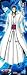 BLEACH THE CARD GUM (�֥꡼�� ���������ɥ���) ��11�� ��Ǯ������� ��No.18 �����ڱ����(����)