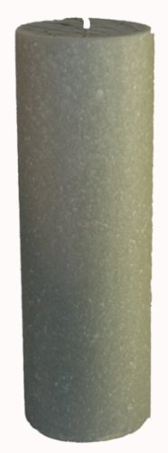 Root Timberline Scented 3X9 Pillar, Flowering Herbs Fragrance (Pack of 2) by Root