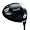 Callaway Men's RAZR Hawk Driver - Neutral Bias (Right-Handed, 9.5 Degree Loft, Adila RIP Graphite, Regular Shaft)