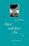 Produkt-Bild: Tanz auf dem Eis