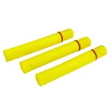 Z-Vibe Bite-N-Chew Tips XL