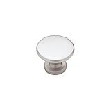 Liberty P84061V-SC-C5 30mm Classic Cabinet Hardware Knob by Liberty