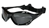Sea Specs Extreme Watersports Sunglasses