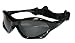 Sea Specs Extreme Watersports Sunglasses