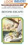 Beyond Escape! (Choose Your Own Adventure)